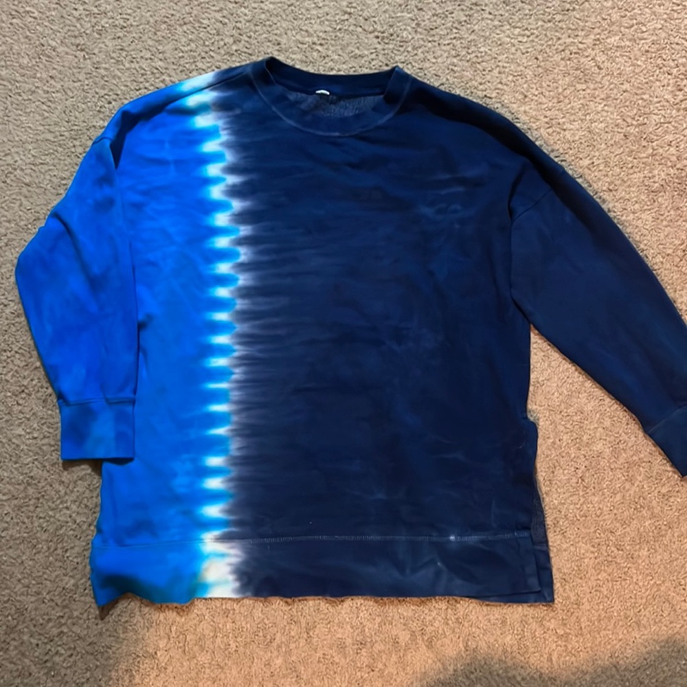 Old Navy Sweater
